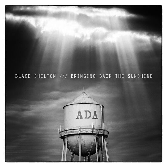 Bringing Back The Sunshine Digital Album